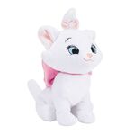 Product Λούτρινο Disney Marie 17cm thumbnail image