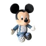Product Λούτρινο Disney Mickey Sleeps With You thumbnail image