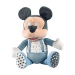 Product Λούτρινο Disney Mickey Sleeps With You thumbnail image