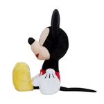 Product Λούτρινο Disney Mickey Mouse 20cm thumbnail image
