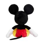 Product Λούτρινο Disney Mickey Mouse 20cm thumbnail image