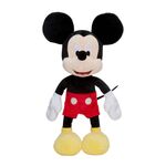 Product Λούτρινο Disney Mickey Mouse 35cm thumbnail image