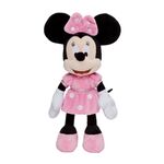 Product Disney Minnie Mouse 35cm Plush thumbnail image