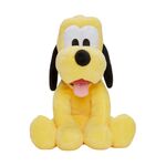 Product Disney Pluto 25cm Plush thumbnail image
