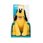 Product Λούτρινο με Ήχο Disney Pluto Display Unit thumbnail image