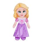 Product Λούτρινο Disney Rapunzel thumbnail image