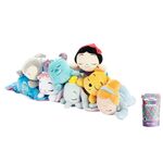 Product Disney Snuglets Plush Surprise Envelope Random thumbnail image