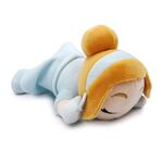 Product Disney Snuglets Plush Surprise Envelope Random thumbnail image