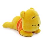 Product Disney Snuglets Plush Surprise Envelope Random thumbnail image