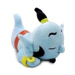 Product Disney Snuglets Plush Surprise Envelope Random thumbnail image