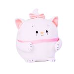 Product Disney Squashy Podgies Marie thumbnail image