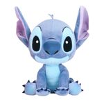 Product Disney Stitch Plush thumbnail image