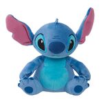 Product Λούτρινο Disney Stitch thumbnail image