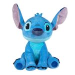 Product Λούτρινο Disney Stitch 30cm thumbnail image