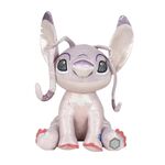 Product Disney Angel D100 Plush thumbnail image