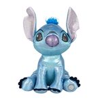 Product Disney Stitch D100 Plush thumbnail image