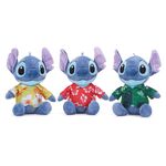 Product Disney Lilo And Stitch Hawaii Stitch Random Plush thumbnail image