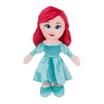 Product Disney Little Mermaid Ariel Plush thumbnail image