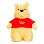 Product Disney Winnie the Pooh Plush thumbnail image