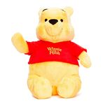 Product Disney Winnie the Pooh Plush thumbnail image