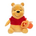 Product Disney Winnie The Pooh Blankie thumbnail image