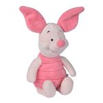 Product Disney Winnie The Pooh Piglet Plush thumbnail image