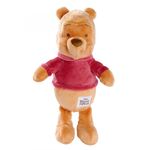 Product Disney Winnie The Pooh Vintage Plush 25cm thumbnail image