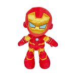 Product Λούτρινο Marvel Iron Man thumbnail image