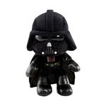 Product Λούτρινο Star Wars Darth Vader thumbnail image