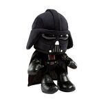 Product Λούτρινο Star Wars Darth Vader thumbnail image