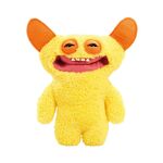 Product Fuggler Grin Grin Plush thumbnail image
