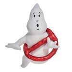 Product Λούτρινο Ghostbusters No Ghost thumbnail image