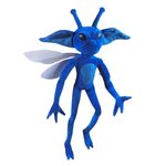 Product Λούτρινο Harry Potter Cornish Pixie thumbnail image