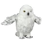Product Λούτρινο Harry Potter Hedwig thumbnail image