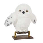 Product Harry Potter Hedwig Interactive Plush thumbnail image
