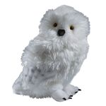 Product Harry Potter Hedwig Miniature Plush thumbnail image
