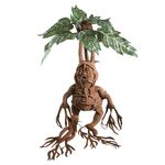 Product Λούτρινο Harry Potter Mandrake thumbnail image
