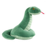 Product Λούτρινο Harry Potter Slytherin mascot thumbnail image