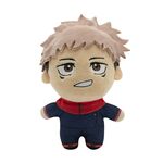 Product Λούτρινο Jujutsu Kaisen Yuji Itadori thumbnail image