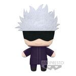 Product Jujutsu Kaisen Gojo Plush thumbnail image