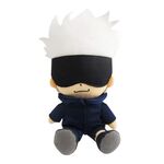 Product Jujutsu Kaisen Gojo Plush thumbnail image