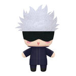 Product Jujutsu Kaisen Series 2 Gojo Plush thumbnail image