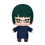 Product Λούτρινο Jujutsu Kaisen Series 2 Maki thumbnail image