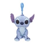 Product Μπρελόκ Λούτρινο Disney Stitch thumbnail image