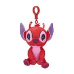 Product Μπρελόκ Λούτρινο Disney Leroy thumbnail image