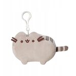 Product Pusheen Keychain Plush thumbnail image