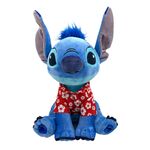 Product Disney Lilo And Stitch Hawaii Stitch Plush thumbnail image
