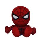 Product Λούτρινο Marvel Spider-Man thumbnail image