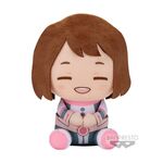 Product Λούτρινο My Hero Academia Ochaco Uraraka thumbnail image