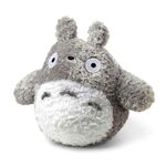 Product My Neighbour Totoro Big Totoro Plush thumbnail image